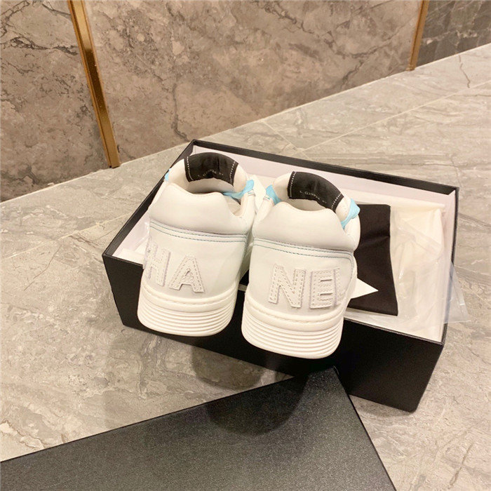 20250101214004/8ae02fa56f7935fbcfbb77b9aef6cc46_1605851351_2279.jpg Array