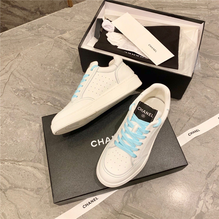 20250101214004/8ae02fa56f7935fbcfbb77b9aef6cc46_1605851351_9548.jpg Array