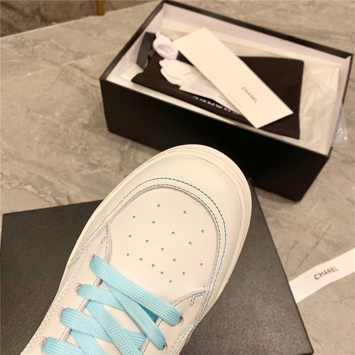 20250101214004/8ae02fa56f7935fbcfbb77b9aef6cc46_1605851352_3324.jpg Array