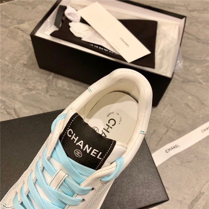 20250101214004/8ae02fa56f7935fbcfbb77b9aef6cc46_1605851353_0366.jpg Array