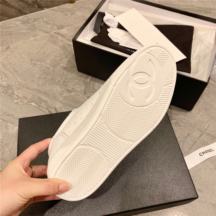 20250101214004/8ae02fa56f7935fbcfbb77b9aef6cc46_1605851353_7304.jpg Array