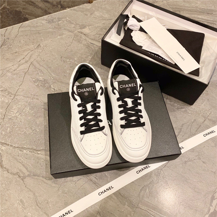 20250101214004/8ae02fa56f7935fbcfbb77b9aef6cc46_1605851363_6511.jpg Array