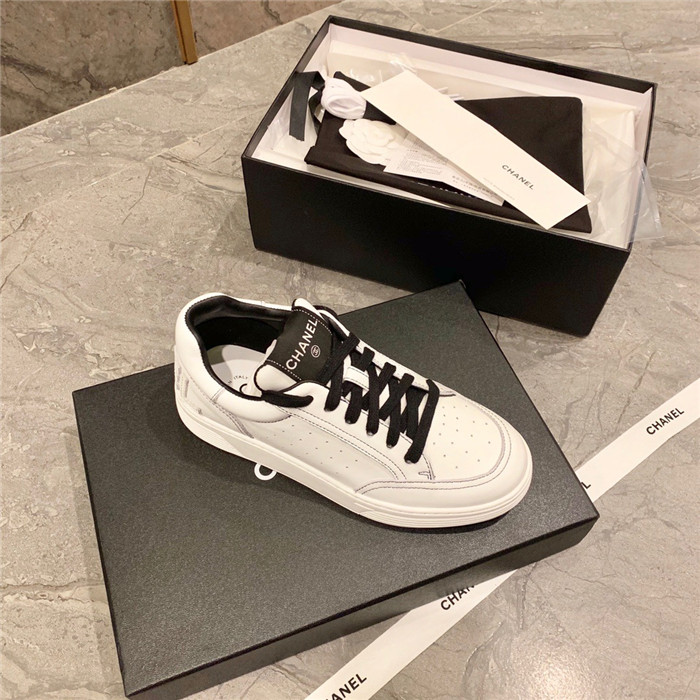 20250101214004/8ae02fa56f7935fbcfbb77b9aef6cc46_1605851364_3667.jpg Array