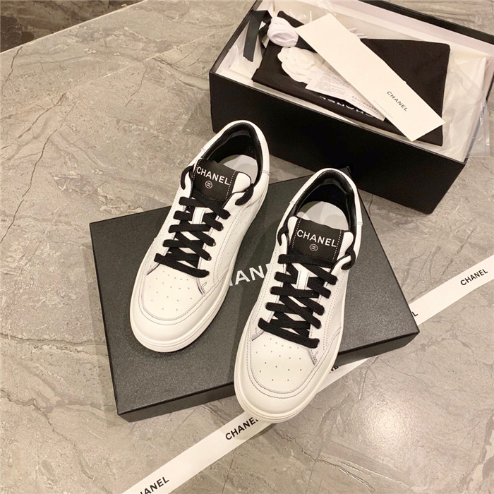 20250101214004/8ae02fa56f7935fbcfbb77b9aef6cc46_1605851365_0894.jpg Array