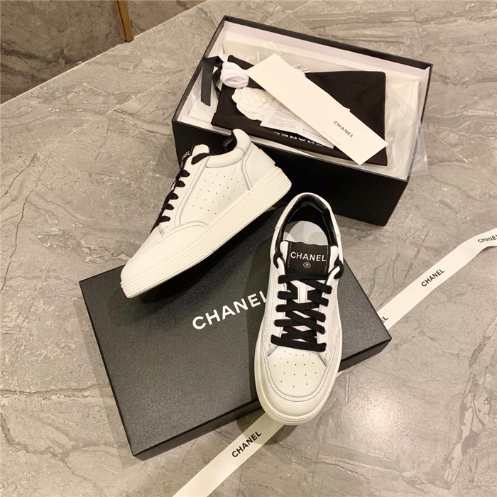 20250101214004/8ae02fa56f7935fbcfbb77b9aef6cc46_1605851365_8285.jpg Array