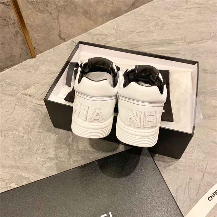 20250101214004/8ae02fa56f7935fbcfbb77b9aef6cc46_1605851366_5439.jpg Array