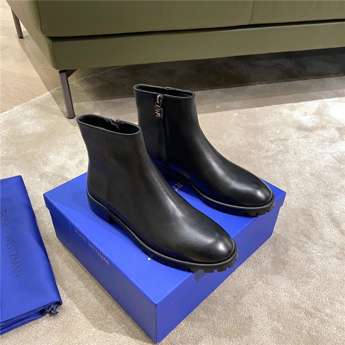 20250101214004/8ae02fa56f7935fbcfbb77b9aef6cc46_1605851837_9526.jpg Array