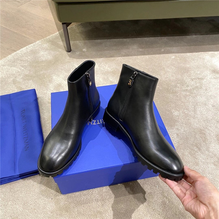 20250101214004/8ae02fa56f7935fbcfbb77b9aef6cc46_1605851838_3509.jpg Array