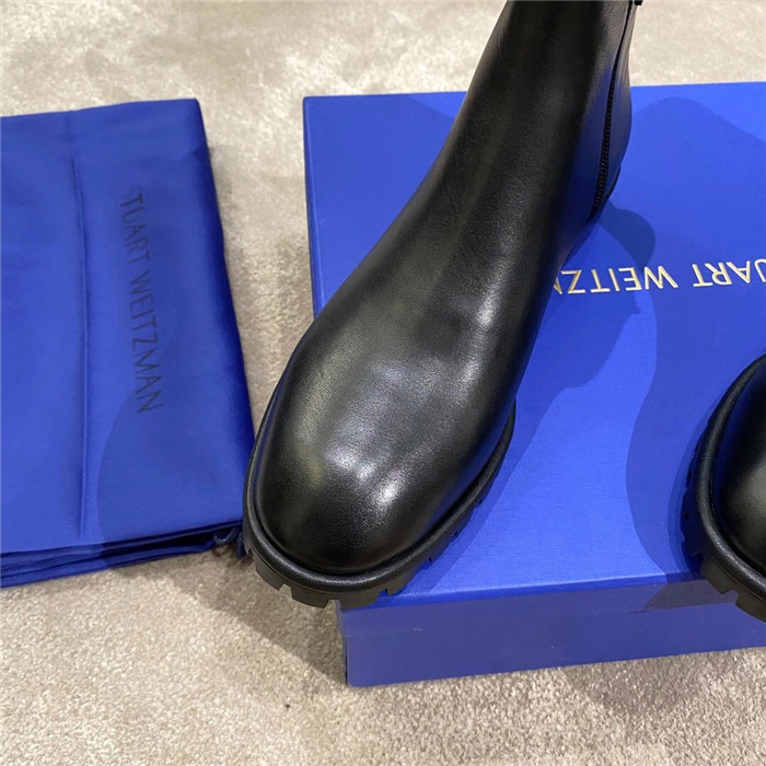 20250101214004/8ae02fa56f7935fbcfbb77b9aef6cc46_1605851839_4277.jpg Array