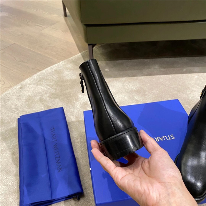 20250101214004/8ae02fa56f7935fbcfbb77b9aef6cc46_1605851840_1016.jpg Array