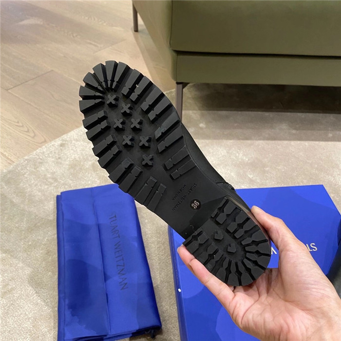 20250101214004/8ae02fa56f7935fbcfbb77b9aef6cc46_1605851840_767.jpg Array