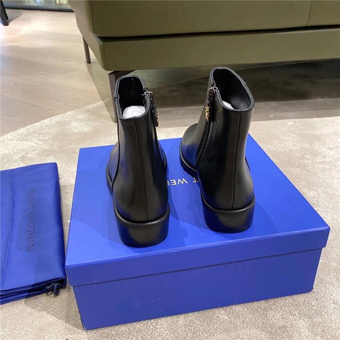 20250101214004/8ae02fa56f7935fbcfbb77b9aef6cc46_1605851841_4438.jpg Array