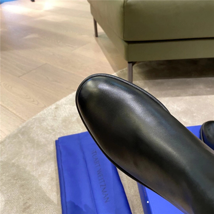 20250101214004/8ae02fa56f7935fbcfbb77b9aef6cc46_1605851842_0874.jpg Array