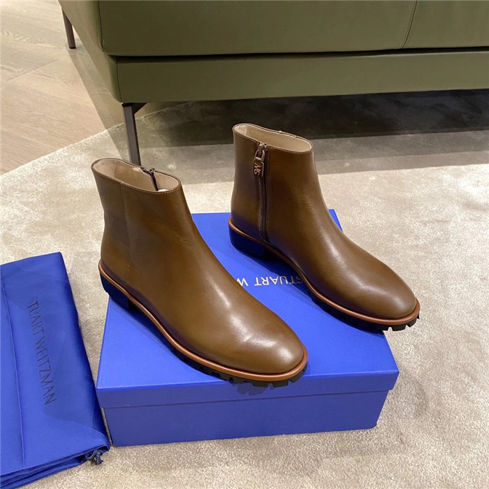 20250101214004/8ae02fa56f7935fbcfbb77b9aef6cc46_1605851851_888.jpg Array