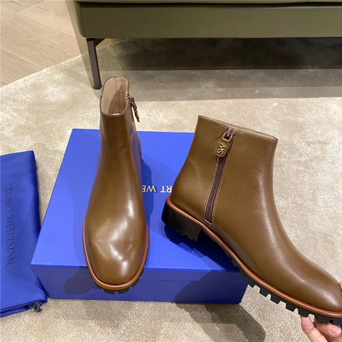 20250101214004/8ae02fa56f7935fbcfbb77b9aef6cc46_1605851852_7691.jpg Array