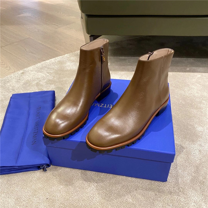 20250101214004/8ae02fa56f7935fbcfbb77b9aef6cc46_1605851853_4646.jpg Array