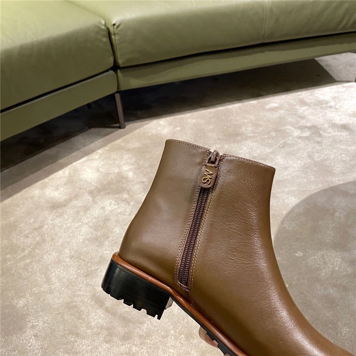 20250101214004/8ae02fa56f7935fbcfbb77b9aef6cc46_1605851854_1424.jpg Array