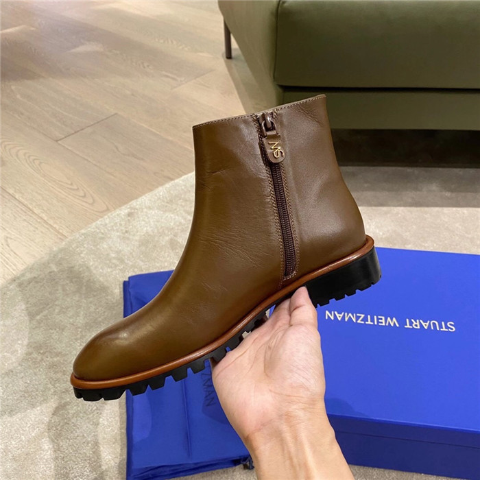 20250101214004/8ae02fa56f7935fbcfbb77b9aef6cc46_1605851854_5098.jpg Array