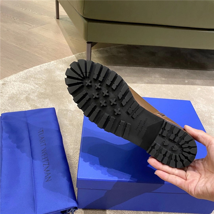 20250101214004/8ae02fa56f7935fbcfbb77b9aef6cc46_1605851855_1904.jpg Array