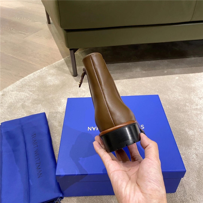 20250101214004/8ae02fa56f7935fbcfbb77b9aef6cc46_1605851855_8593.jpg Array