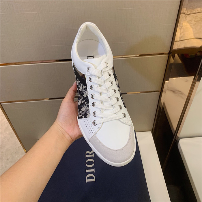 20250101214004/8ae02fa56f7935fbcfbb77b9aef6cc46_1605851954_319.jpg Array