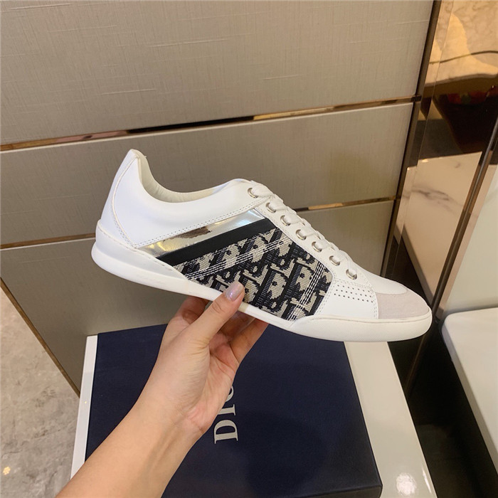 20250101214004/8ae02fa56f7935fbcfbb77b9aef6cc46_1605851954_6961.jpg Array