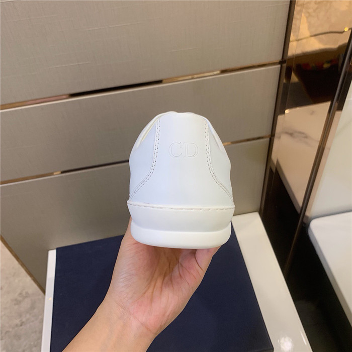 20250101214004/8ae02fa56f7935fbcfbb77b9aef6cc46_1605851955_3336.jpg Array