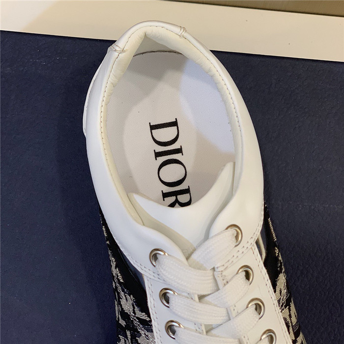 20250101214004/8ae02fa56f7935fbcfbb77b9aef6cc46_1605851956_0065.jpg Array