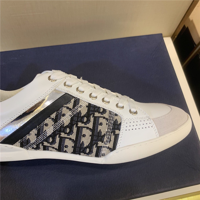 20250101214004/8ae02fa56f7935fbcfbb77b9aef6cc46_1605851956_6624.jpg Array