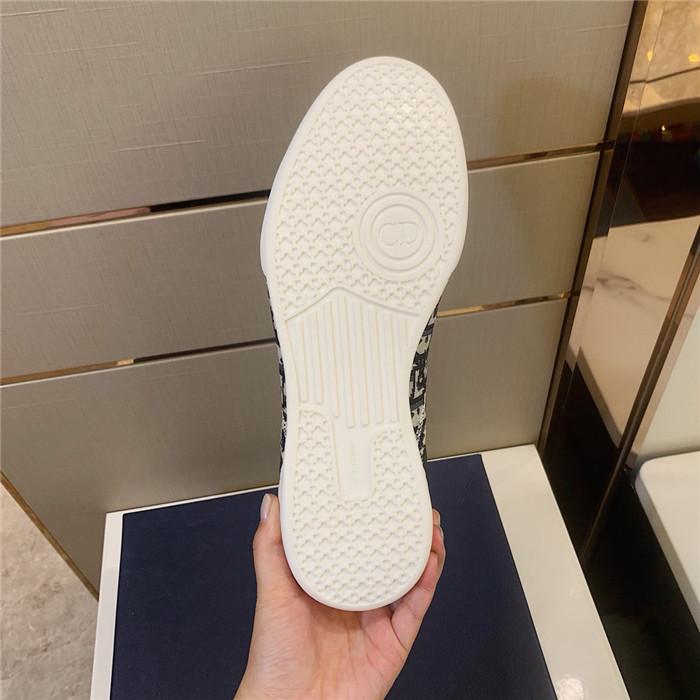 20250101214004/8ae02fa56f7935fbcfbb77b9aef6cc46_1605851957_3078.jpg Array