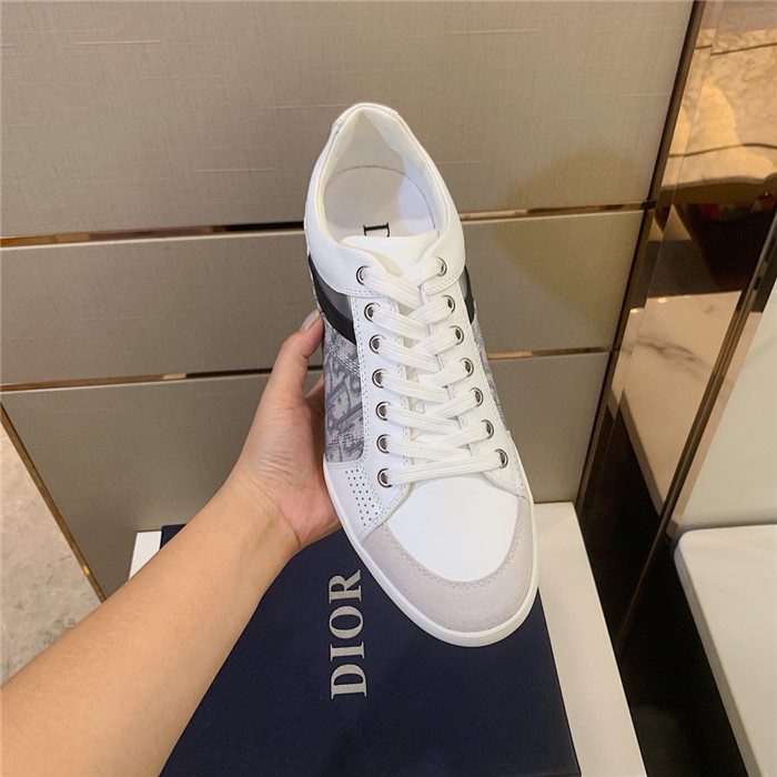 20250101214004/8ae02fa56f7935fbcfbb77b9aef6cc46_1605851974_1299.jpg Array