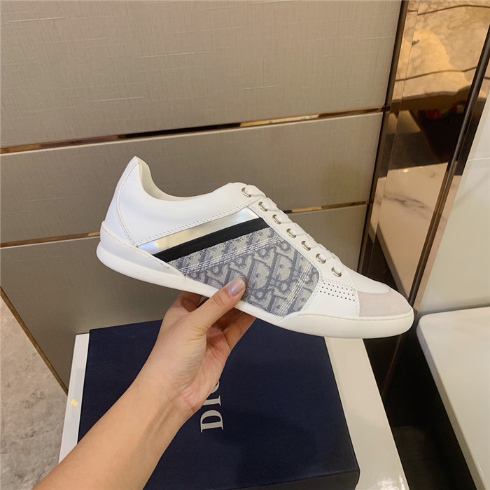 20250101214004/8ae02fa56f7935fbcfbb77b9aef6cc46_1605851974_7789.jpg Array