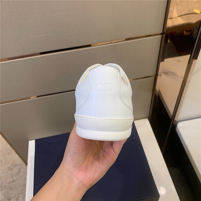 20250101214004/8ae02fa56f7935fbcfbb77b9aef6cc46_1605851975_4223.jpg Array