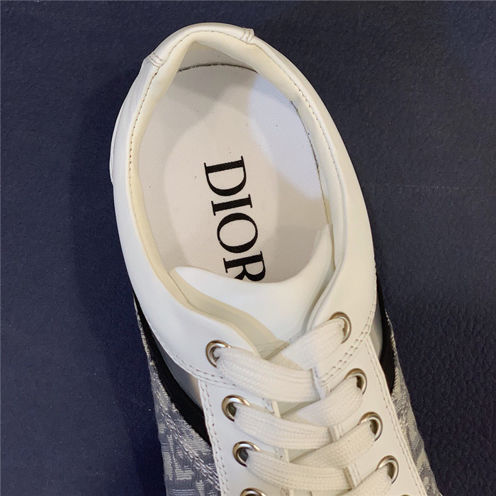 20250101214004/8ae02fa56f7935fbcfbb77b9aef6cc46_1605851976_1059.jpg Array