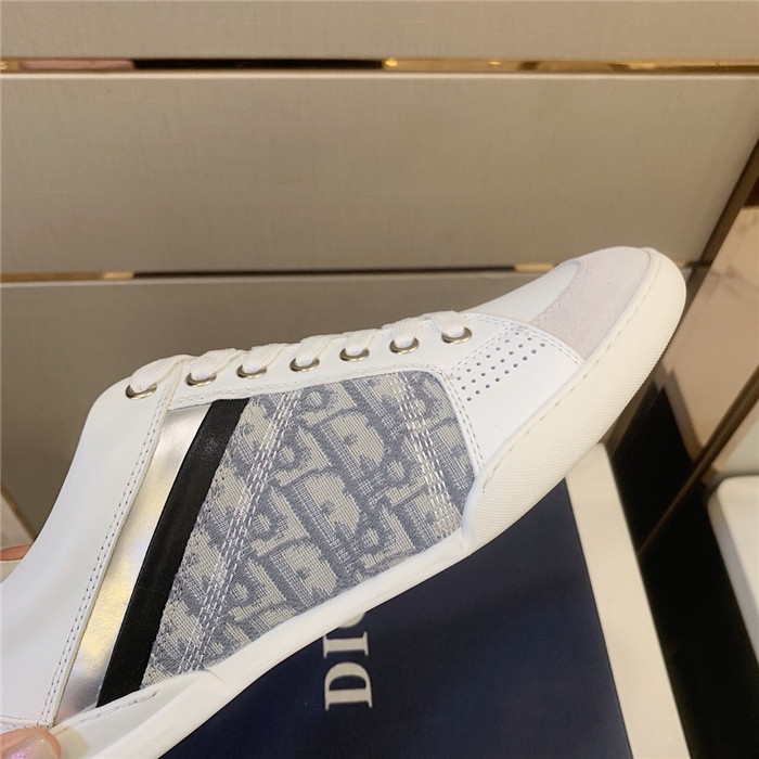 20250101214004/8ae02fa56f7935fbcfbb77b9aef6cc46_1605851976_7632.jpg Array