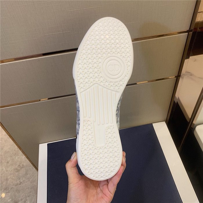 20250101214004/8ae02fa56f7935fbcfbb77b9aef6cc46_1605851977_4084.jpg Array