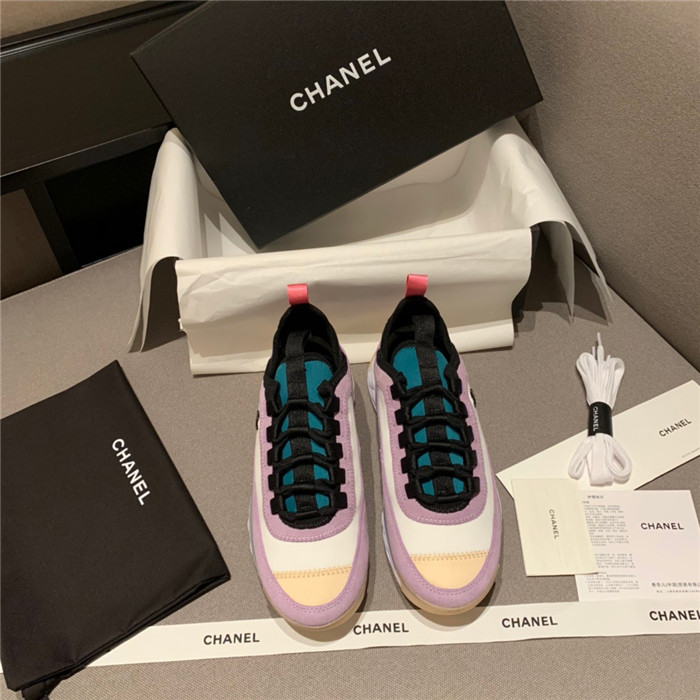 20250101214004/8ae02fa56f7935fbcfbb77b9aef6cc46_1605852599_7388.jpg Array