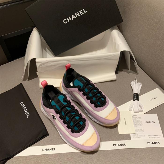 20250101214004/8ae02fa56f7935fbcfbb77b9aef6cc46_1605852600_4253.jpg Array