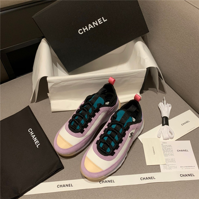 20250101214004/8ae02fa56f7935fbcfbb77b9aef6cc46_1605852601_125.jpg Array