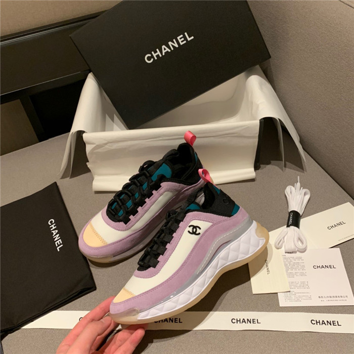 20250101214004/8ae02fa56f7935fbcfbb77b9aef6cc46_1605852601_8027.jpg Array