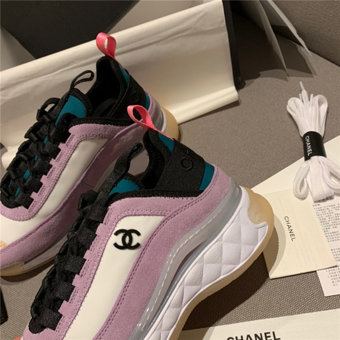 20250101214004/8ae02fa56f7935fbcfbb77b9aef6cc46_1605852602_515.jpg Array