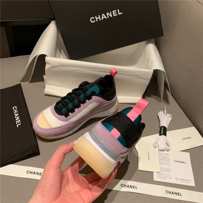 20250101214004/8ae02fa56f7935fbcfbb77b9aef6cc46_1605852603_1901.jpg Array