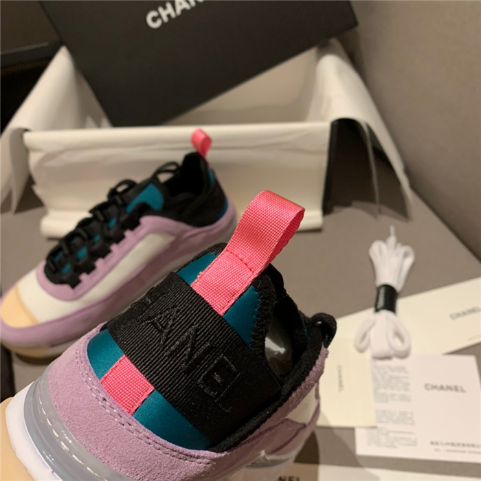 20250101214004/8ae02fa56f7935fbcfbb77b9aef6cc46_1605852603_5608.jpg Array