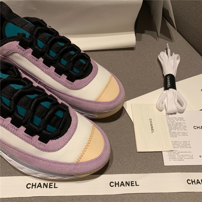 20250101214004/8ae02fa56f7935fbcfbb77b9aef6cc46_1605852604_2708.jpg Array