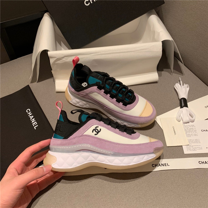 20250101214004/8ae02fa56f7935fbcfbb77b9aef6cc46_1605852604_9486.jpg Array