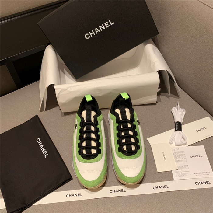 20250101214004/8ae02fa56f7935fbcfbb77b9aef6cc46_1605852615_3648.jpg Array