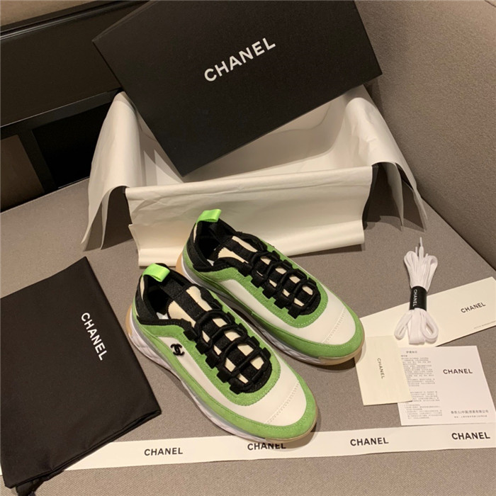 20250101214004/8ae02fa56f7935fbcfbb77b9aef6cc46_1605852616_0447.jpg Array