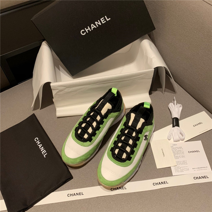 20250101214004/8ae02fa56f7935fbcfbb77b9aef6cc46_1605852616_7235.jpg Array