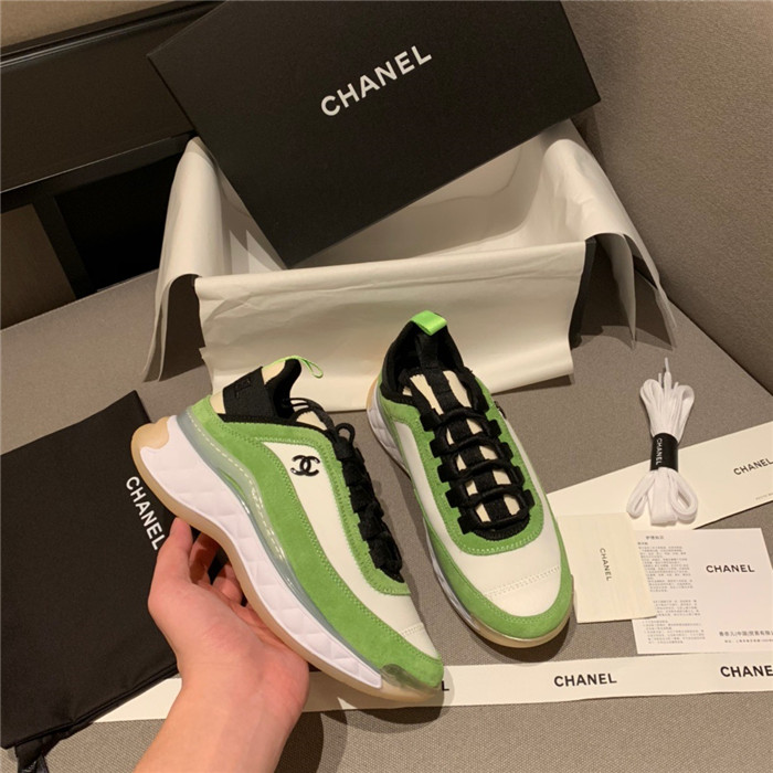 20250101214004/8ae02fa56f7935fbcfbb77b9aef6cc46_1605852617_4072.jpg Array