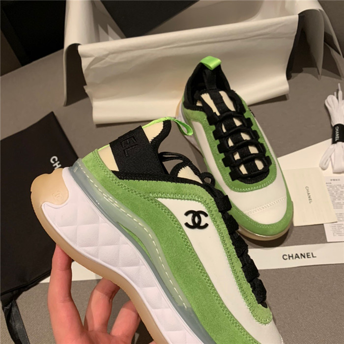 20250101214004/8ae02fa56f7935fbcfbb77b9aef6cc46_1605852618_0795.jpg Array